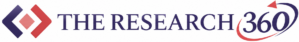 The Research 360